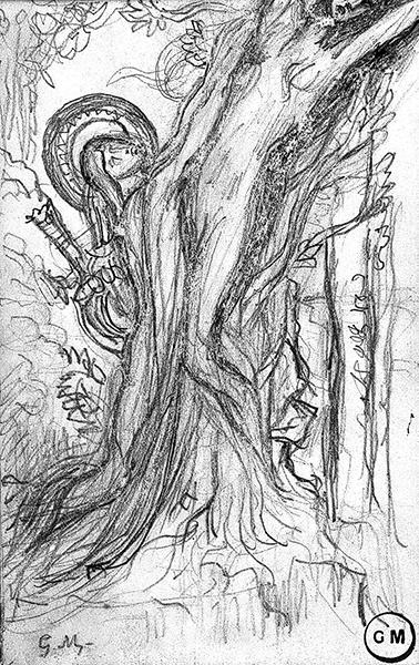 Cliquez pour fermer la fen&ecirc;tre