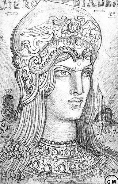 Cliquez pour fermer la fen&ecirc;tre