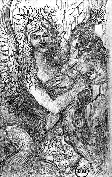 Cliquez pour fermer la fen&ecirc;tre