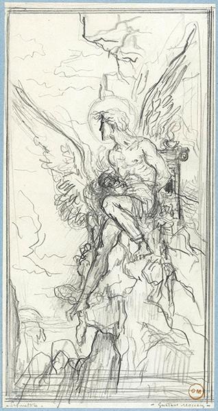 Cliquez pour fermer la fen&ecirc;tre