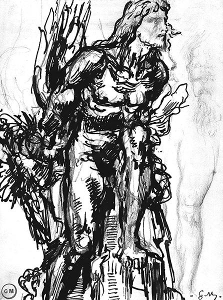 Cliquez pour fermer la fen&ecirc;tre