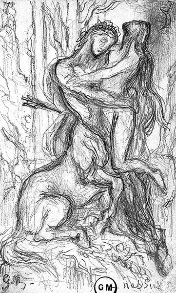 Cliquez pour fermer la fen&ecirc;tre