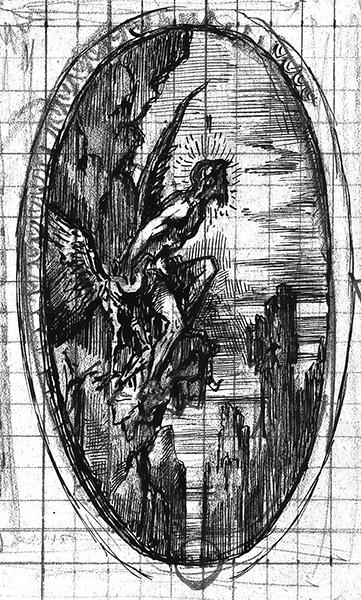 Cliquez pour fermer la fen&ecirc;tre