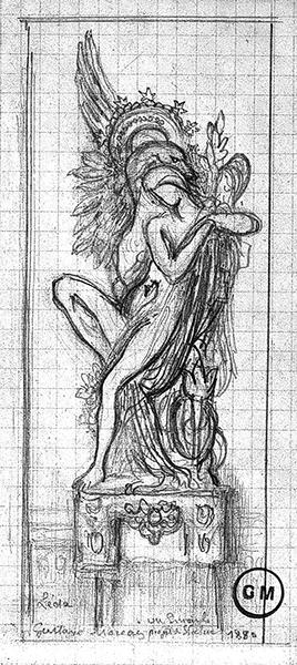 Cliquez pour fermer la fen&ecirc;tre