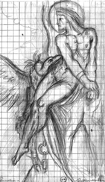 Cliquez pour fermer la fen&ecirc;tre