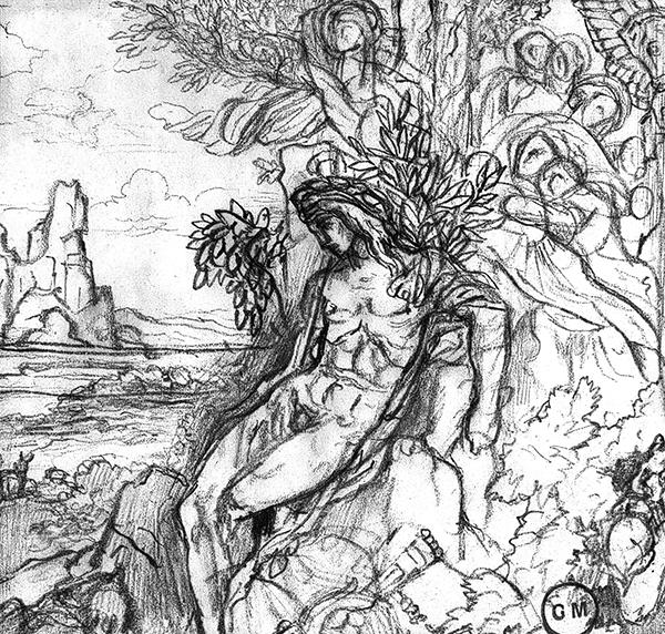 Cliquez pour fermer la fen&ecirc;tre