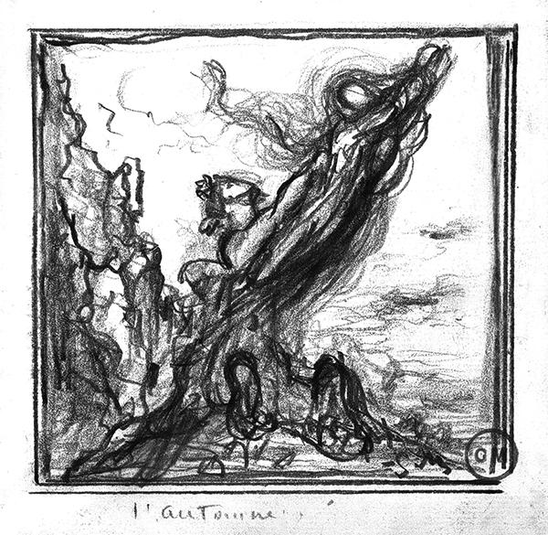 Cliquez pour fermer la fen&ecirc;tre