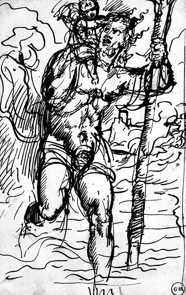 Cliquez pour fermer la fen&ecirc;tre