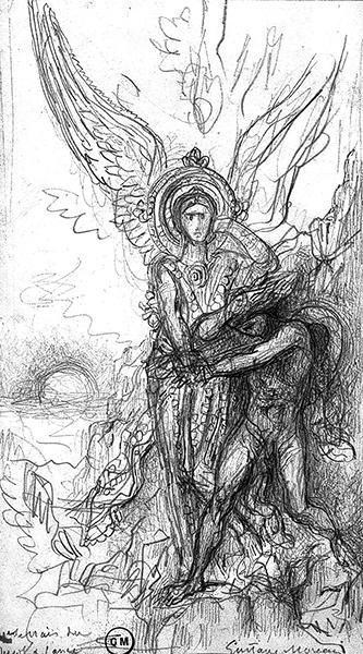 Cliquez pour fermer la fen&ecirc;tre