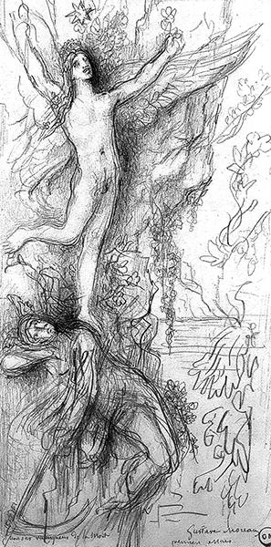 Cliquez pour fermer la fen&ecirc;tre