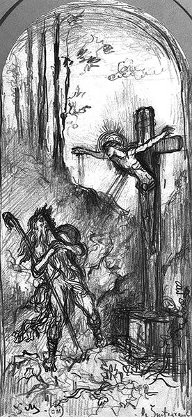 Cliquez pour fermer la fen&ecirc;tre