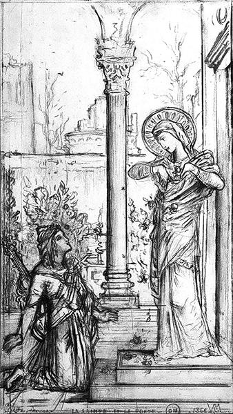 Cliquez pour fermer la fen&ecirc;tre