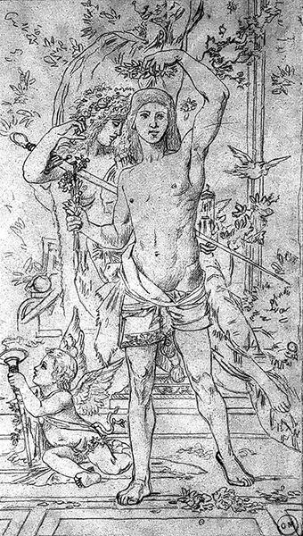 Cliquez pour fermer la fen&ecirc;tre