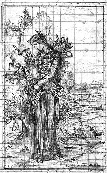 Cliquez pour fermer la fen&ecirc;tre