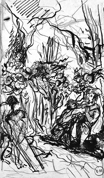 Cliquez pour fermer la fen&ecirc;tre