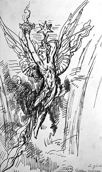 Cliquez pour fermer la fen&ecirc;tre