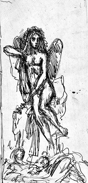 Cliquez pour fermer la fen&ecirc;tre