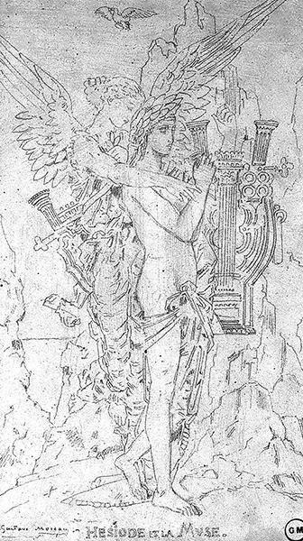 Cliquez pour fermer la fen&ecirc;tre