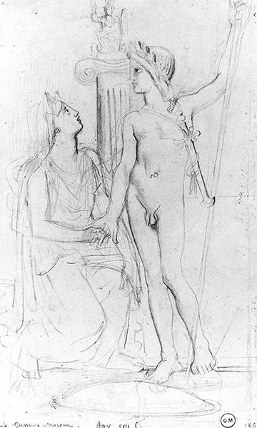 Cliquez pour fermer la fen&ecirc;tre