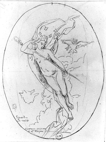 Cliquez pour fermer la fen&ecirc;tre