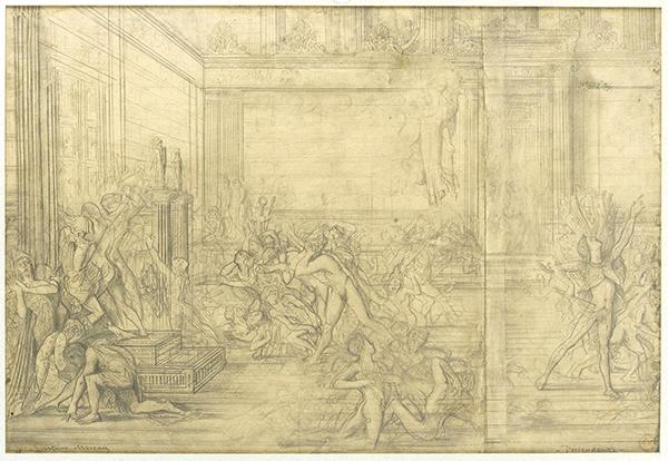 Cliquez pour fermer la fen&ecirc;tre