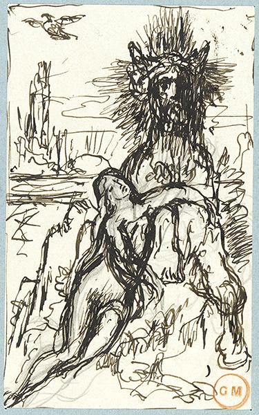 Cliquez pour fermer la fen&ecirc;tre