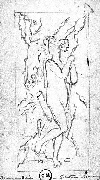 Cliquez pour fermer la fen&ecirc;tre