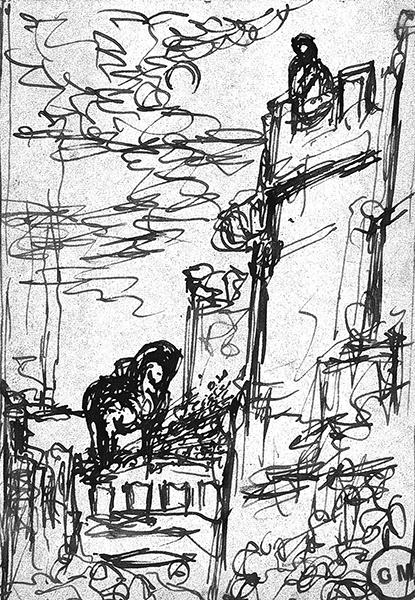 Cliquez pour fermer la fen&ecirc;tre