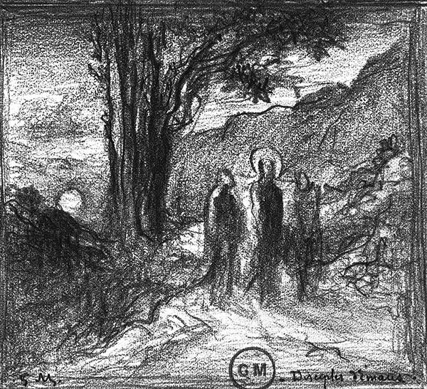 Cliquez pour fermer la fen&ecirc;tre