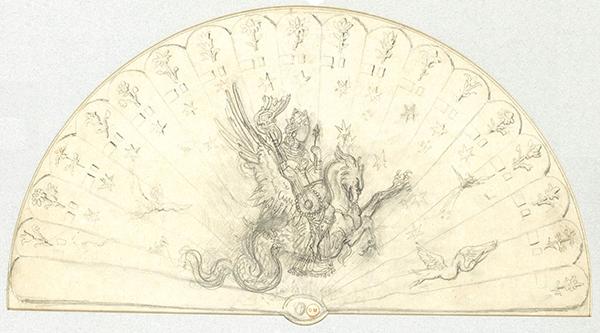 Cliquez pour fermer la fen&ecirc;tre