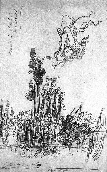 Cliquez pour fermer la fen&ecirc;tre