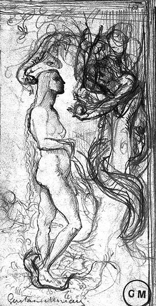 Cliquez pour fermer la fen&ecirc;tre