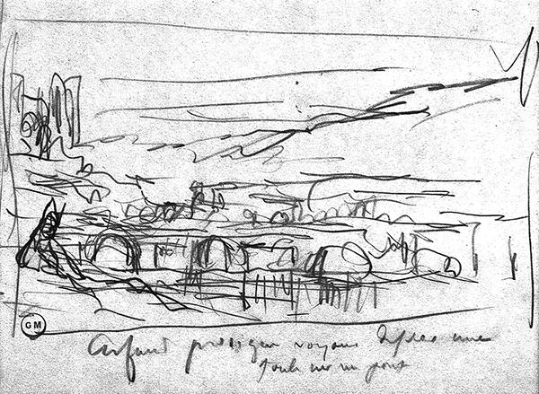 Cliquez pour fermer la fen&ecirc;tre