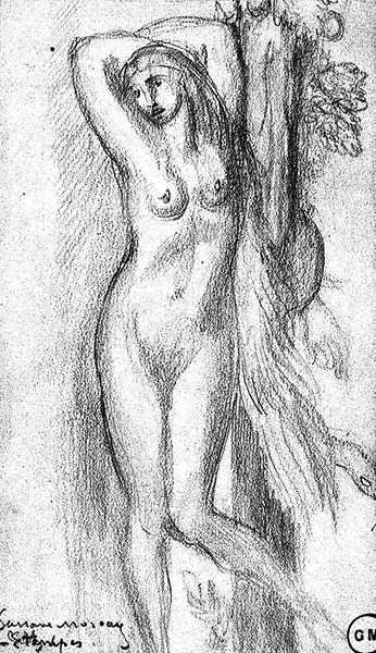 Cliquez pour fermer la fen&ecirc;tre