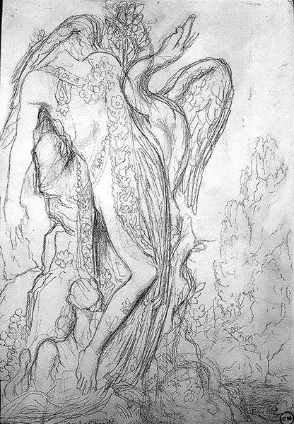 Cliquez pour fermer la fen&ecirc;tre