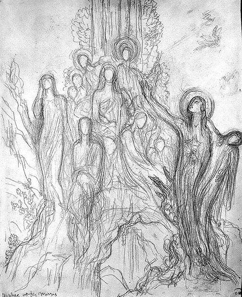 Cliquez pour fermer la fen&ecirc;tre