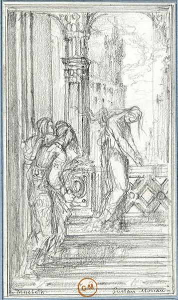 Cliquez pour fermer la fen&ecirc;tre