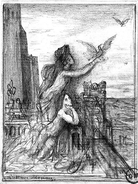 Cliquez pour fermer la fen&ecirc;tre