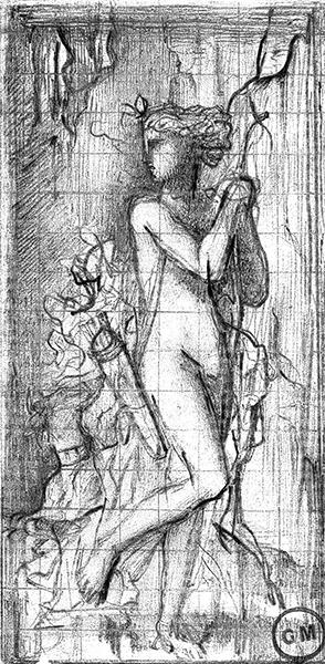 Cliquez pour fermer la fen&ecirc;tre