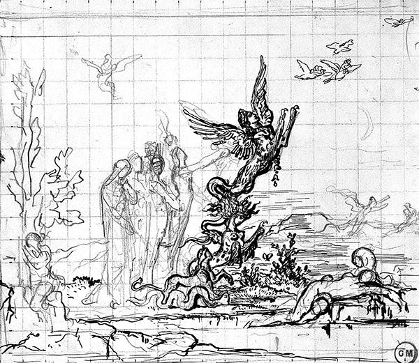 Cliquez pour fermer la fen&ecirc;tre