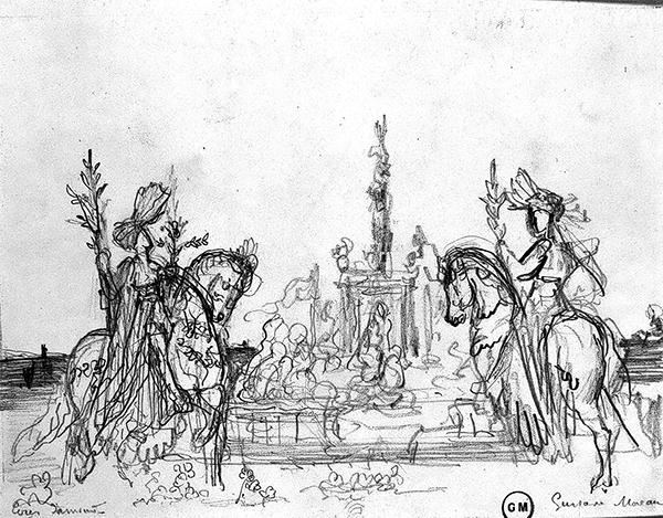 Cliquez pour fermer la fen&ecirc;tre