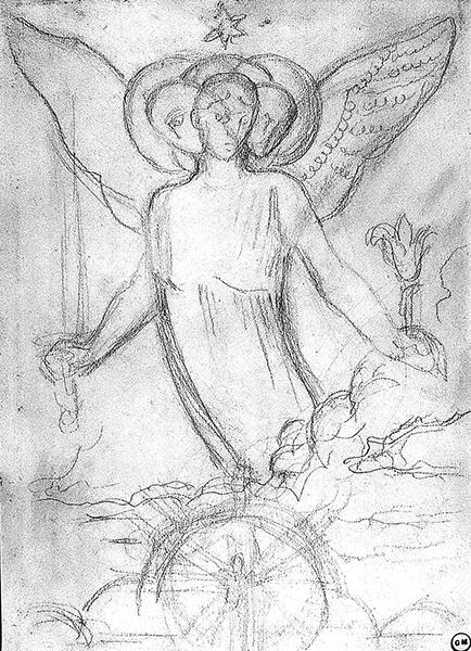 Cliquez pour fermer la fen&ecirc;tre