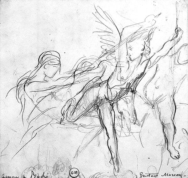 Cliquez pour fermer la fen&ecirc;tre