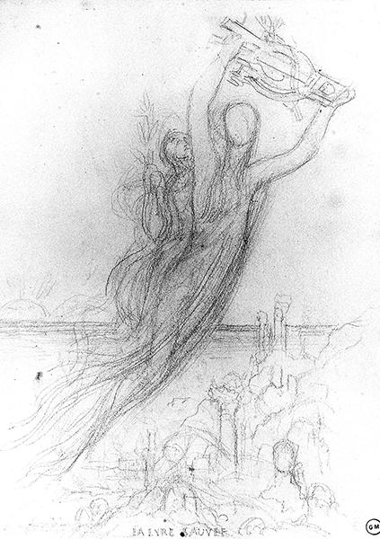 Cliquez pour fermer la fen&ecirc;tre