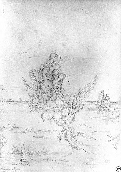 Cliquez pour fermer la fen&ecirc;tre