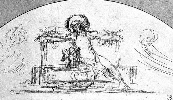 Cliquez pour fermer la fen&ecirc;tre