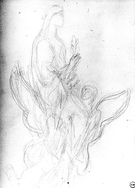 Cliquez pour fermer la fen&ecirc;tre