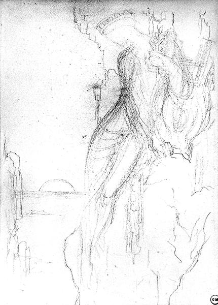 Cliquez pour fermer la fen&ecirc;tre