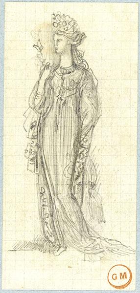 Cliquez pour fermer la fen&ecirc;tre