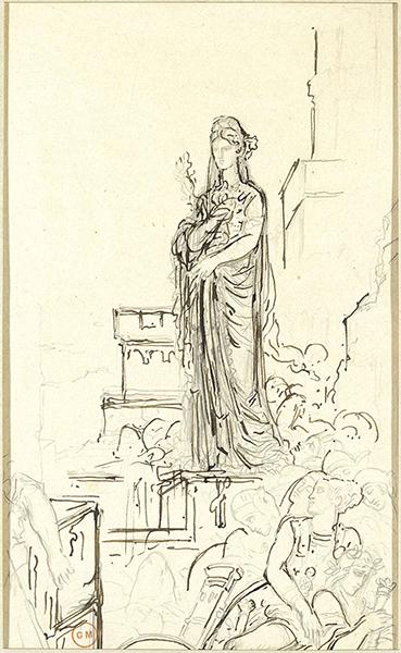 Cliquez pour fermer la fen&ecirc;tre